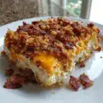 A Heavenly Dinner Recipe