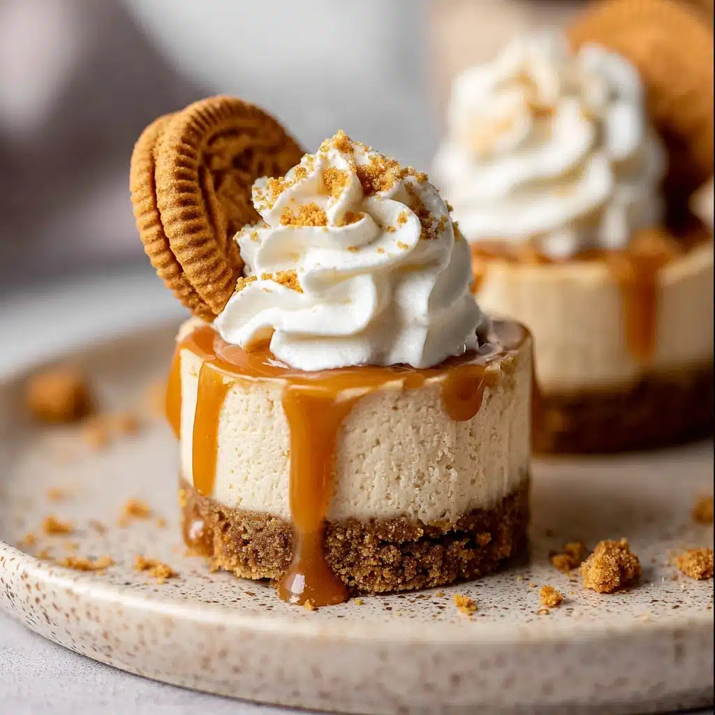 https://krollskorner Recipe - Recipe Image