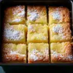 ecrets to the Perfect French Butter Cake Recipe