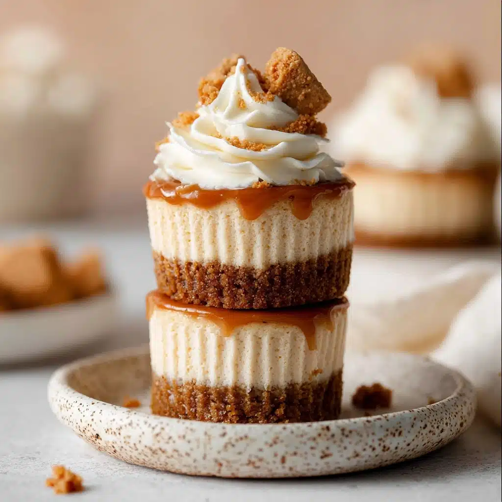 https://krollskorner Recipe