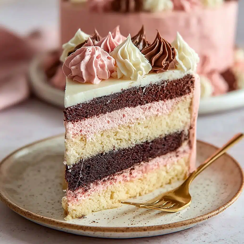 A Must-Try Delight for All Recipe - Recipe Image
