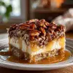 For more inspiration, check out this delicious apple fritters recipe