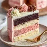 A Must-Try Delight for All Recipe
