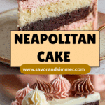 A Must-Try Delight for All Recipe