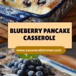 The Ultimate Breakfast Recipe