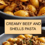 Delicious Recipe
