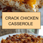 A Heavenly Dinner Recipe