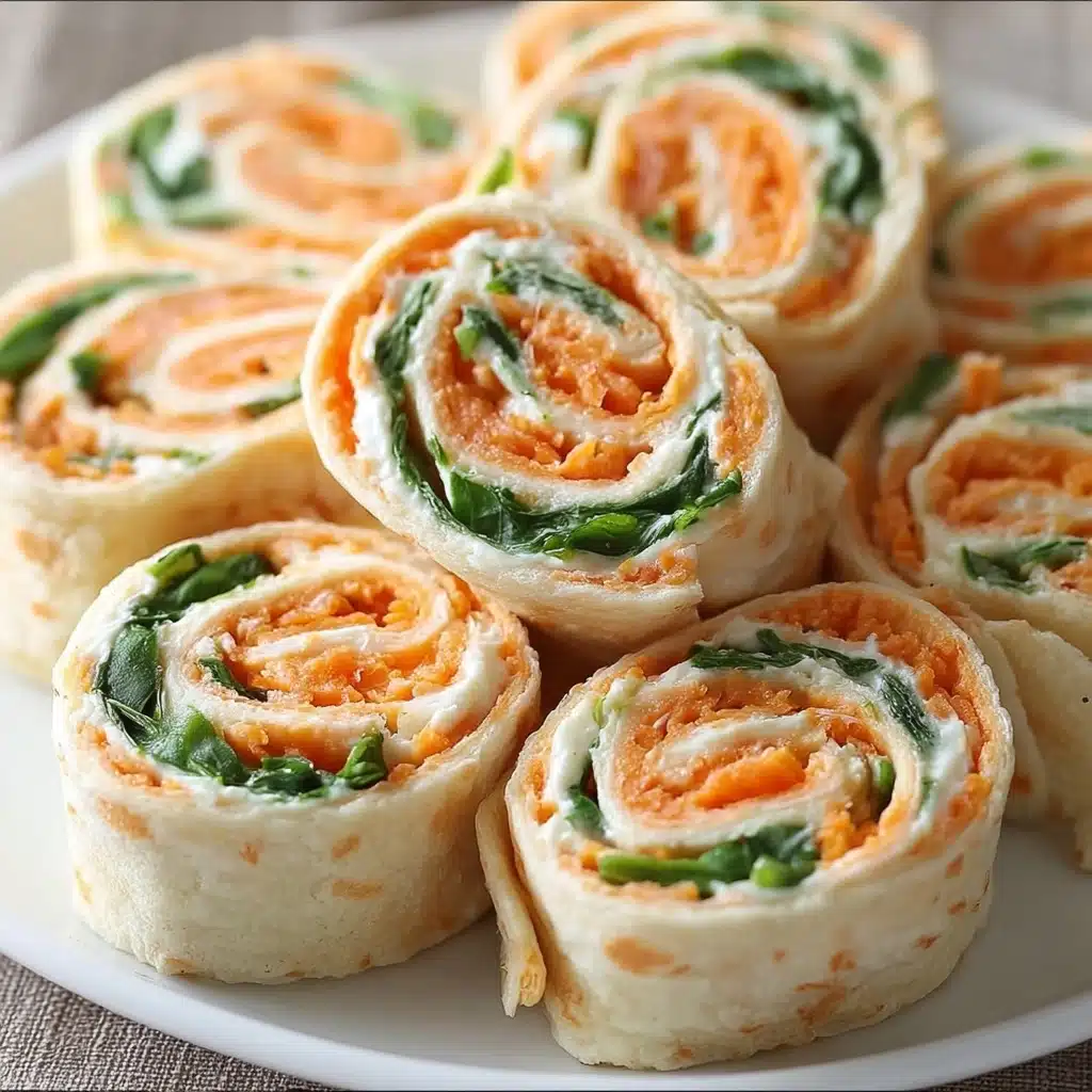 , Recipe