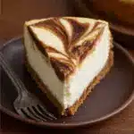 Apple Butter Cheesecake Recipe