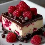 Indulge in a Decadent Dessert Delight Recipe