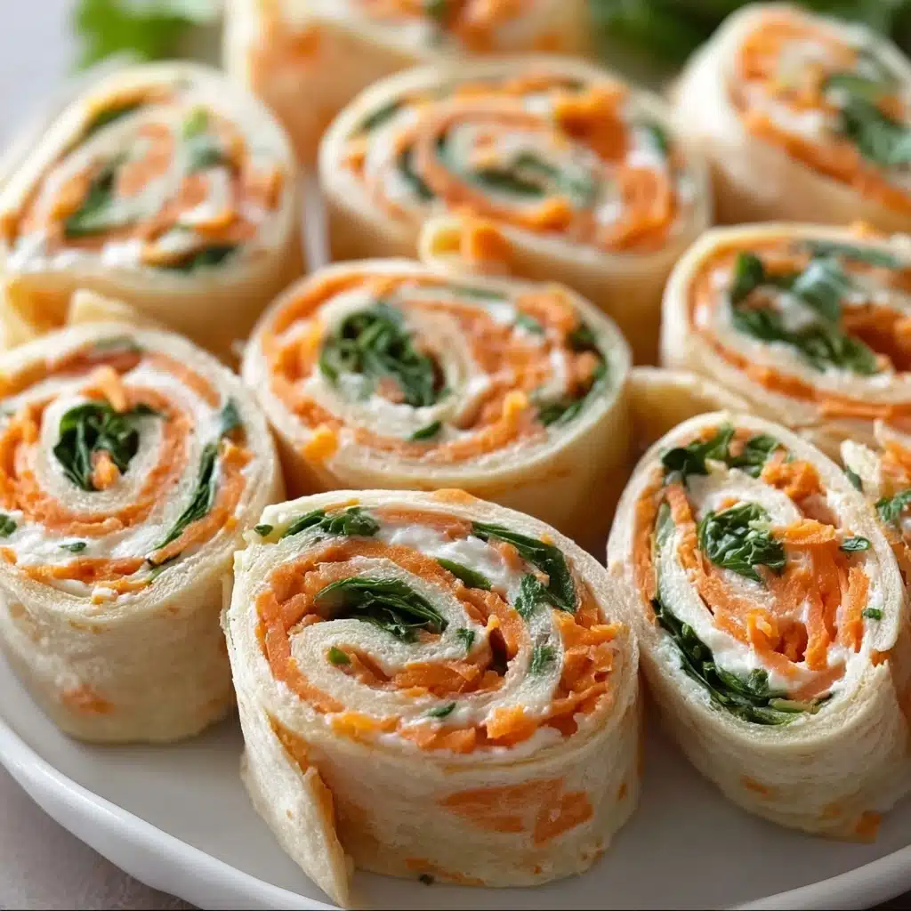 , Recipe - Recipe Image