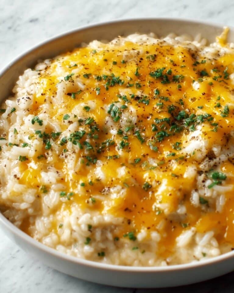 Pioneer Woman Chicken Rice Casserole Recipe