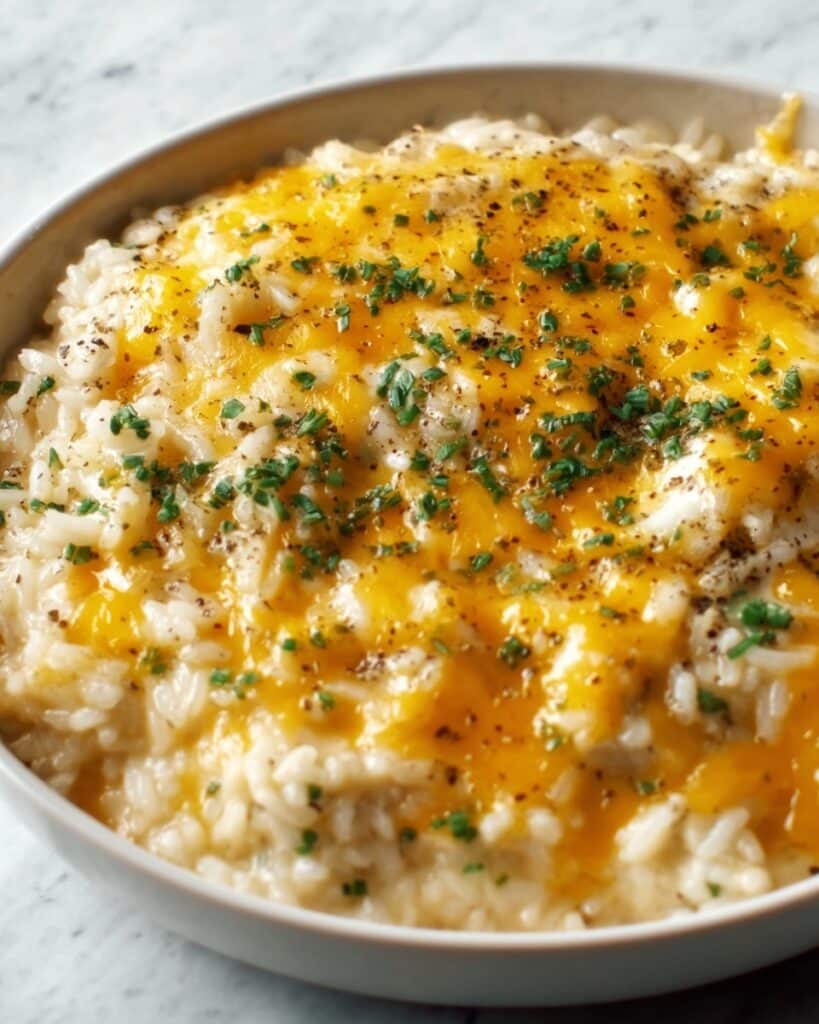 Pioneer Woman Chicken Rice Casserole Recipe