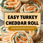 , Recipe