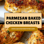 Melt In Your Mouth Chicken Breast Recipe
