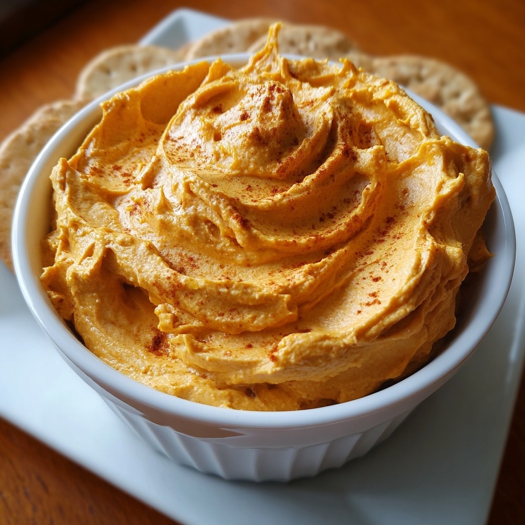 Best Homemade Hummus Recipe