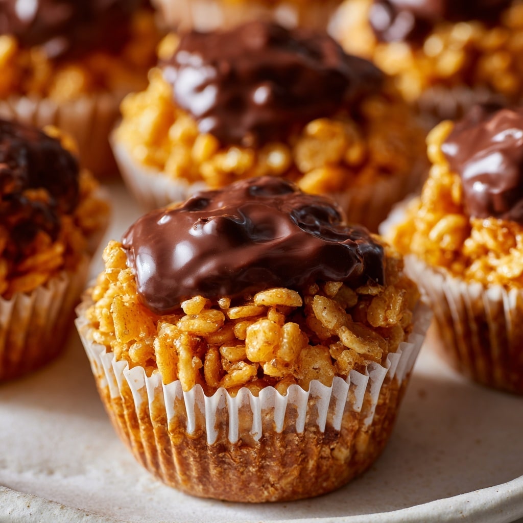 Peanut Butter Cookie Cups Recipe