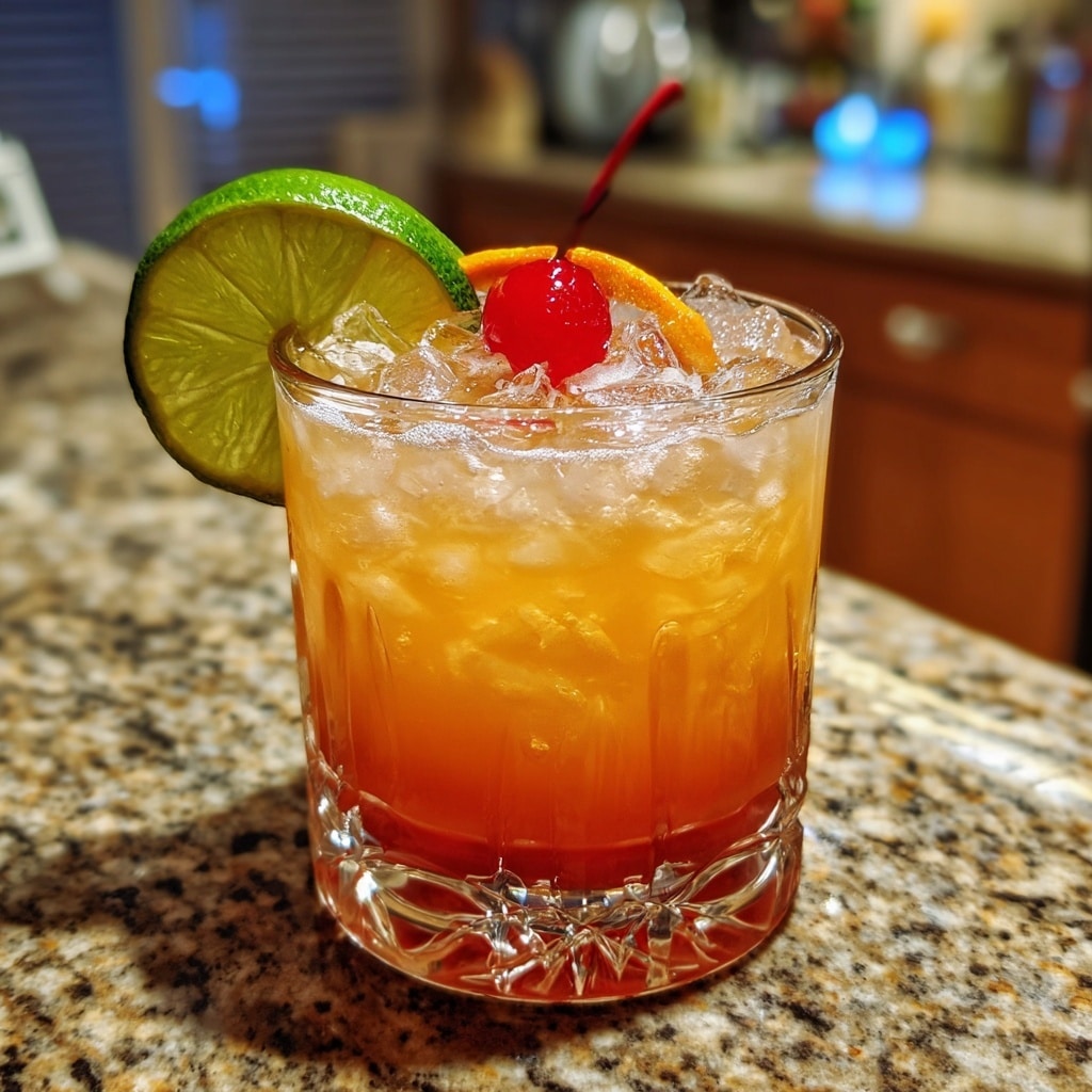 Kentucky Derby Bars Recipe